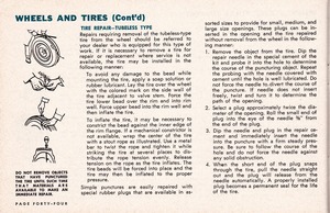 1964 Dodge Owners Manual (Cdn)-44.jpg